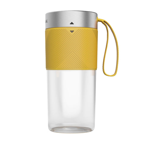 Tefal Lightmix Blender (Nest Yellow)
