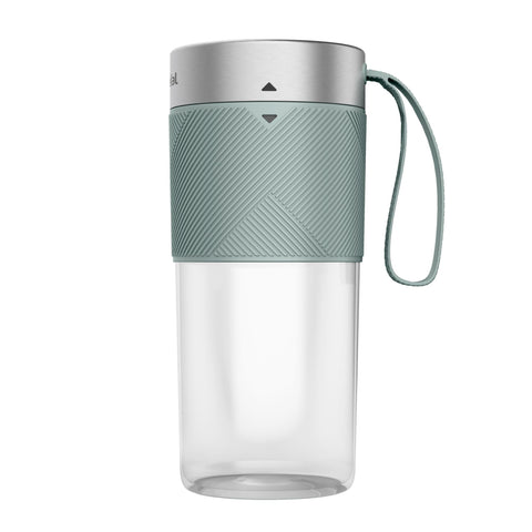Tefal Lightmix Blender (Green)
