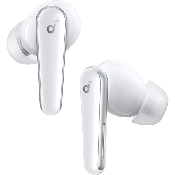 soundcore Liberty 5 Noise-Cancelling Earbuds with Dolby Audio