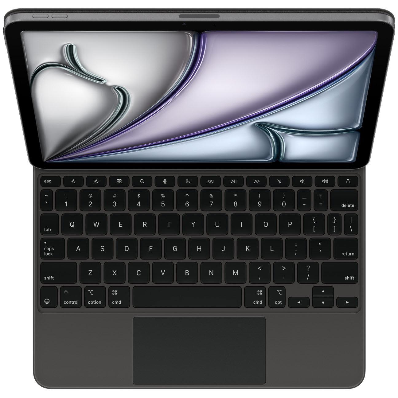 Apple Magic Keyboard for iPad Air 11