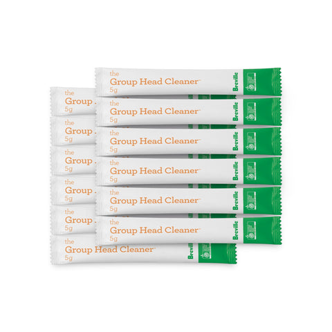 Breville the Group Head Cleaner (12 pack)
