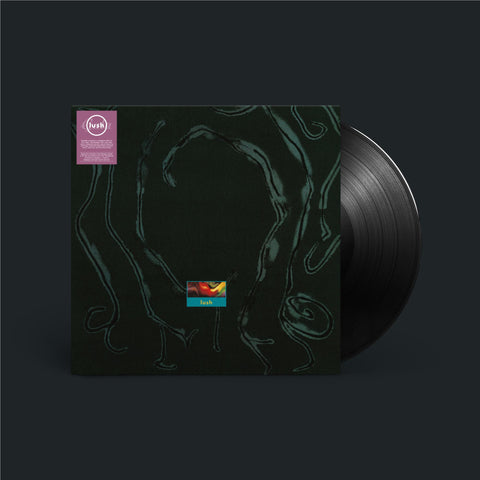 Gala (Vinyl)