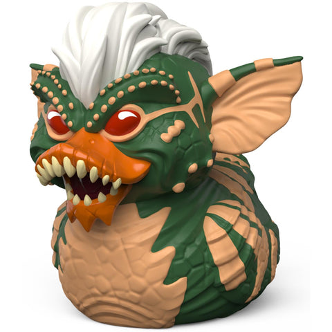 Tubbz Mini Cosplaying Duck Collectible (Gremlins - Stripe)