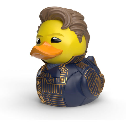 Tubbz Cosplaying Duck Collectible 1st Edition (Wicked - Prince Fiyero)