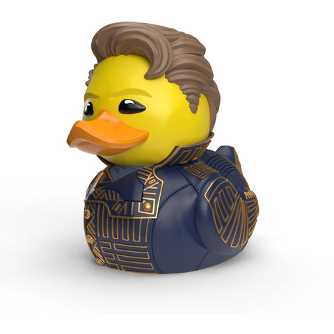 Tubbz Mini Cosplaying Duck Collectible (Wicked - Fiyero)