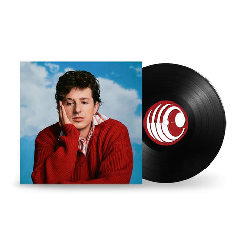 Whatever's Clever! (Vinyl)