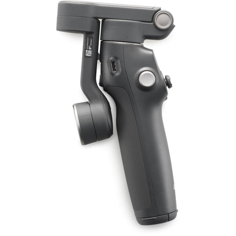 DJI Osmo Mobile 8 Gimbal