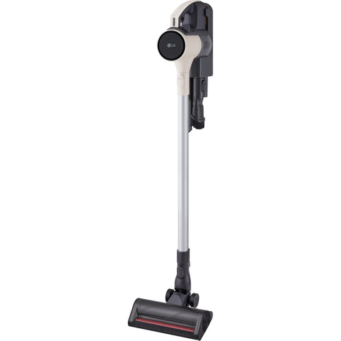 LG CordZero A9L-PRIME Handstick Vacuum
