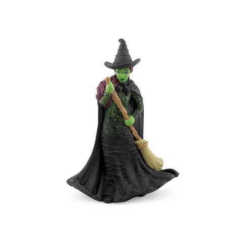 tonies Audio Character (Wicked - Elphaba)