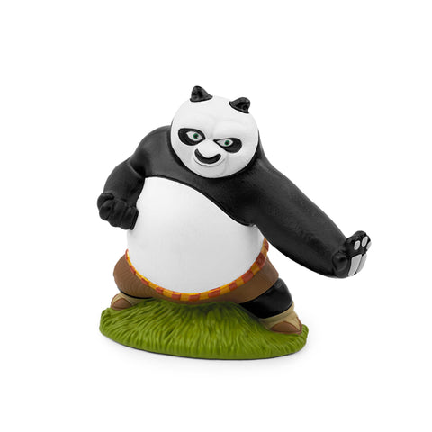 tonies Audio Character (Kung-Fu Panda - Po)
