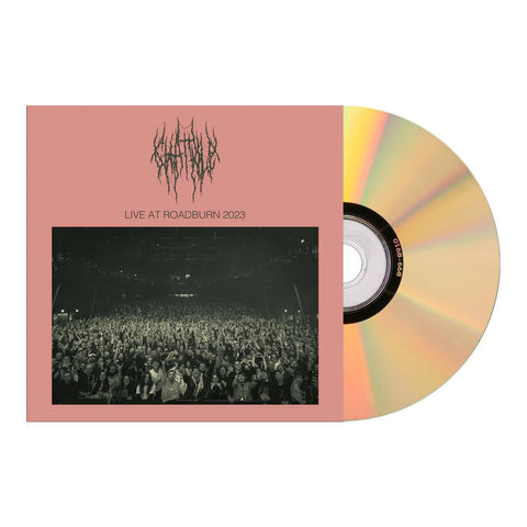 Live At Roadburn 2023