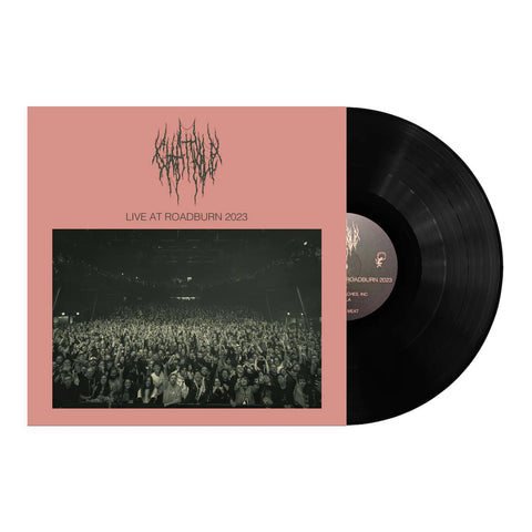 Live At Roadburn 2023 (Vinyl)