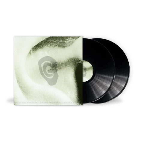 76:14:00 (Vinyl)