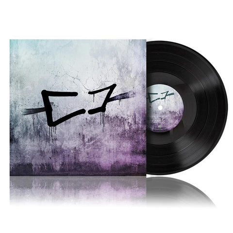 May The Bridges We Burn Light The Way (Vinyl)