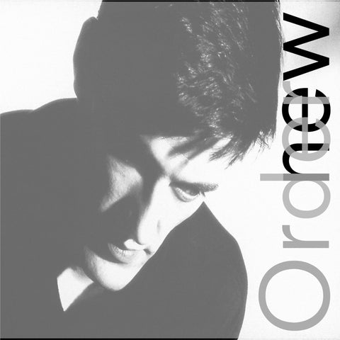 Low-Life (Expanded Edition)