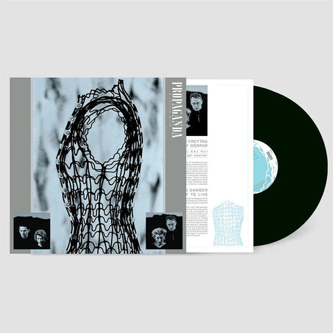 A Secret Wish (40th Anniversary Vinyl)