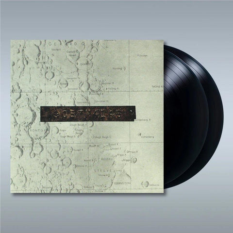 Things We Lost In The Fire (Vinyl)