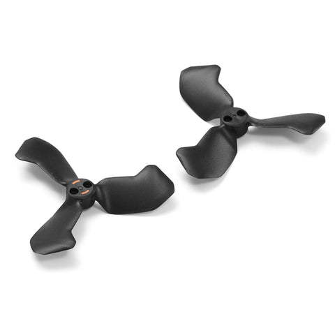 DJI Neo 2 Propellers