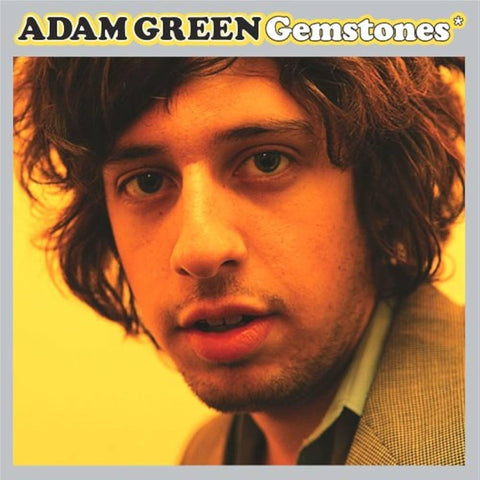 Gemstones (20th Anniversary Edition)