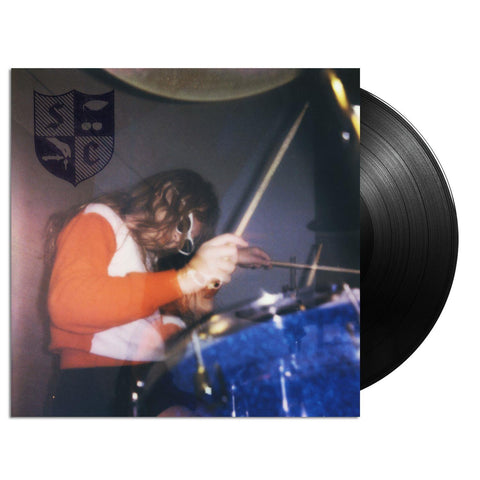 Snocaps (Vinyl)