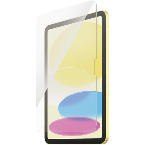 SAFE by Panzer UltraWide Fit Screen Protector with Fast Fit for iPad 11" (2025)/10.9" (2022)