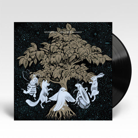 This Is How We Dance (Vinyl)