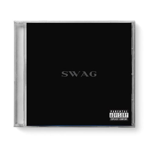 Swag