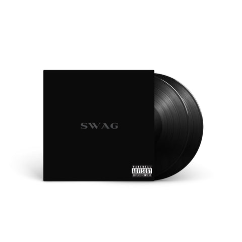 Swag (Vinyl)