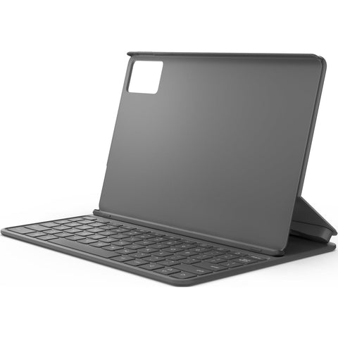 Lenovo Folio Keyboard for IdeaTab 11" (Lunar Grey)