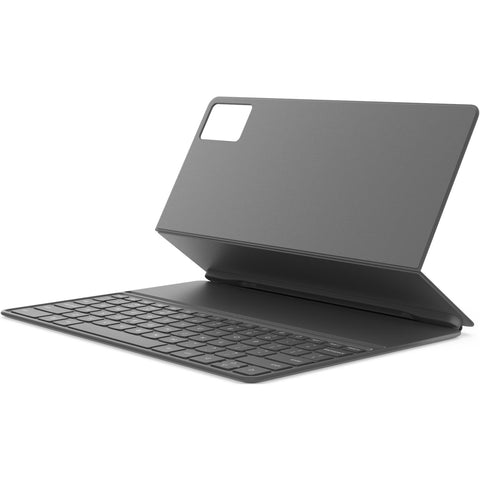 Lenovo Folio Keyboard for IdeaTab Plus 12.1" (Lunar Grey)