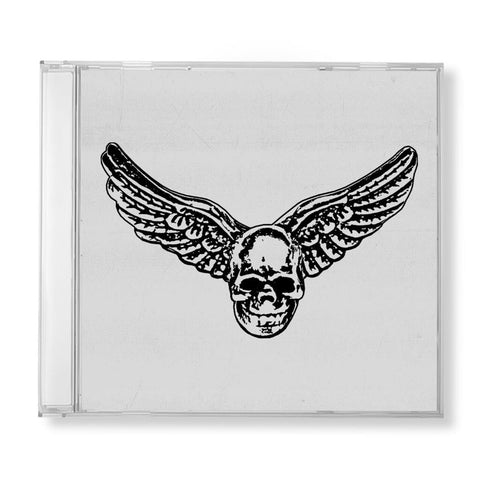 One More Time (JB Exclusive Edition)