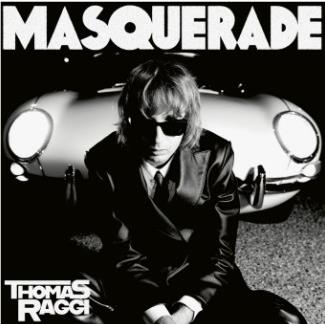 Masquerade