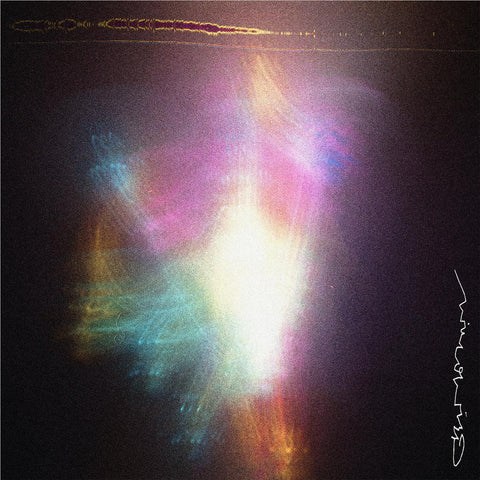 Moth Wings / Fb Trap (7'' Vinyl)