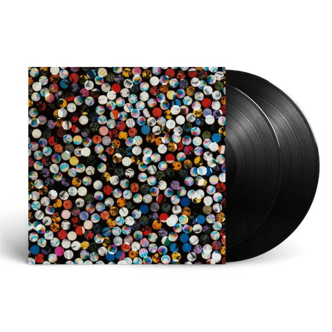 There Is Love In You (Vinyl)
