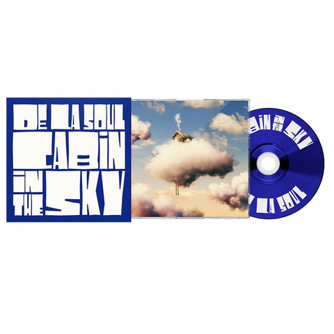 Cabin In The Sky