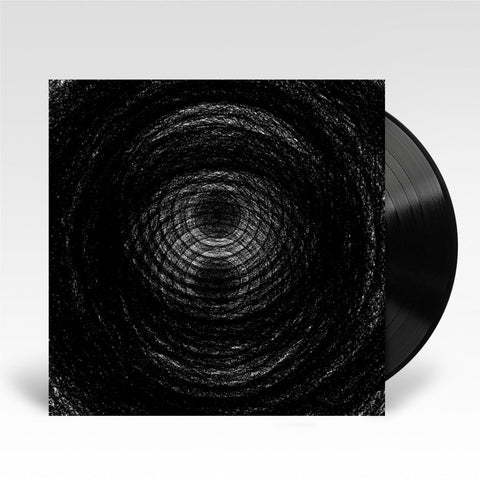 The Killer (Premium Pressing Vinyl Edition)