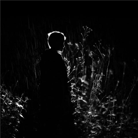 A Body Like a Home (Vinyl)