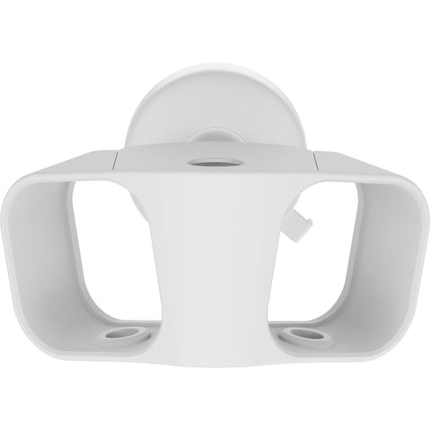 Blink Arc Mount (White)