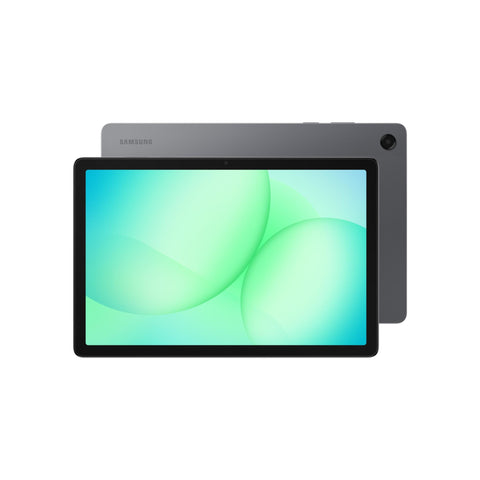 Samsung Galaxy Tab A11+ 11" 5G 128GB (Grey)