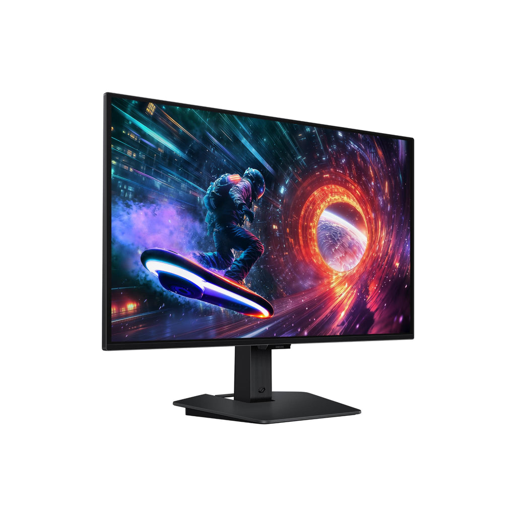 Samsung Odyssey G5 27