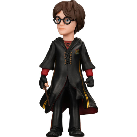 Minix: Harry Potter - Harry Potter (Goblet of Fire)