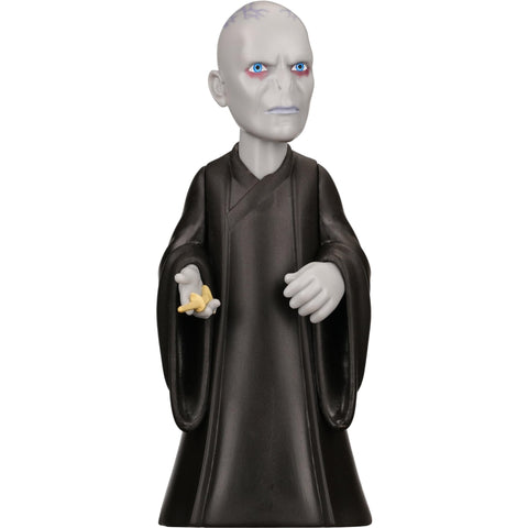 Minix: Harry Potter - Voldemort