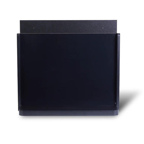 Arcade1Up Classic SE Riser