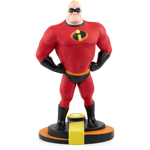 tonies Audio Character (Disney: The Incredibles - Mr Incredible)