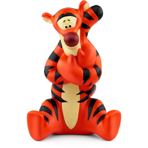 tonies Audio Character (Disney: Winnie The Pooh - Tigger)