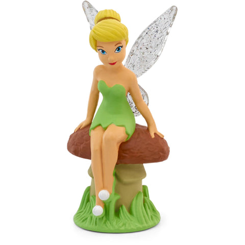 tonies Audio Character (Disney: Peter Pan - Tinkerbell)