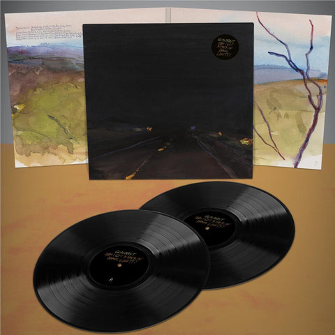 Can I Get A Pack Of Camel Lights? (Vinyl)