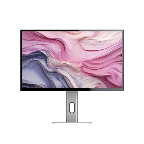 ALOGIC Clarity 27" UHD 4K Monitor with 90W PD