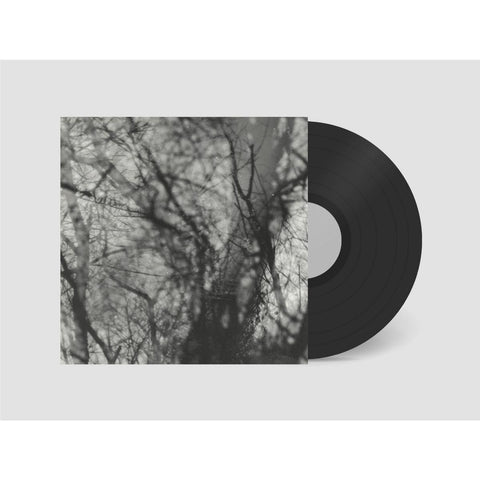 Way Their Crept (Vinyl)