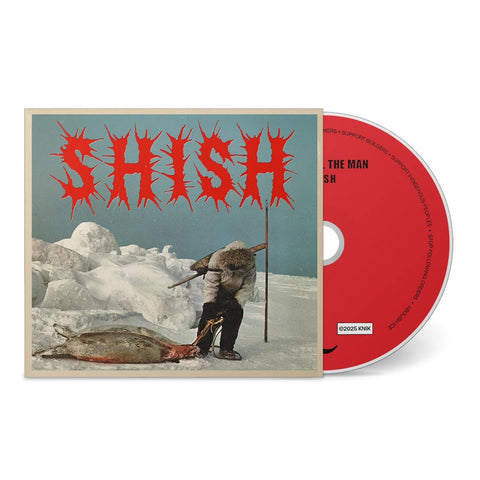 Shish